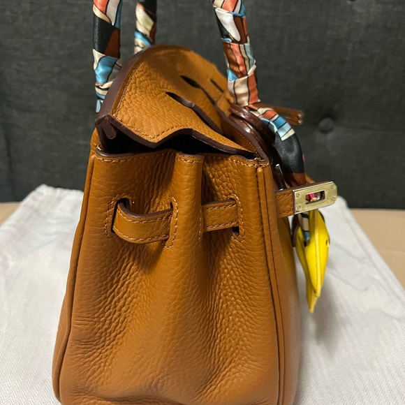 🫶🏻 - Picture 5 of 8